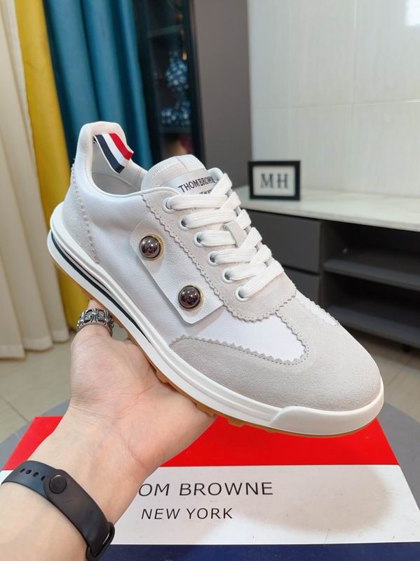TB sz38-44 mnw0508 (7)